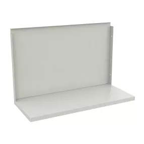 полка и стенка wsh-180/2