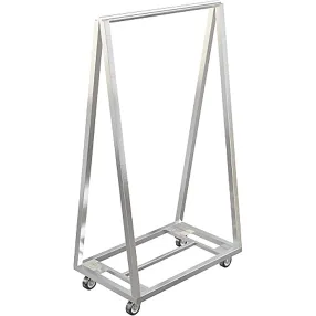 вешало для туш втс-2-18/8-пк