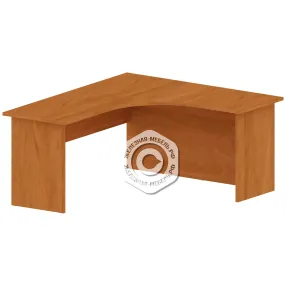 стол письменный ст-шп-8