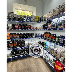 стеллаж торговый внутреннего угла 25 серия