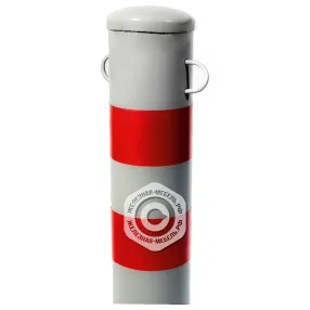 парковочный столбик передвижной сэп-76.000 сб