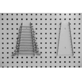 держатель для ключей арт. 19.0002-011