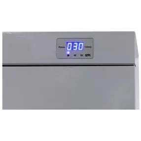 шкаф сушильный шсо-2000н