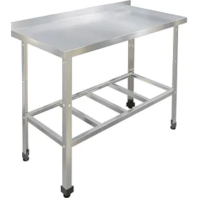 стол производственный сп-11/8-бр-эц