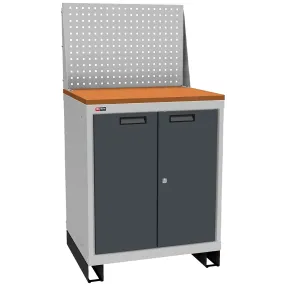 тумба вс-020-05