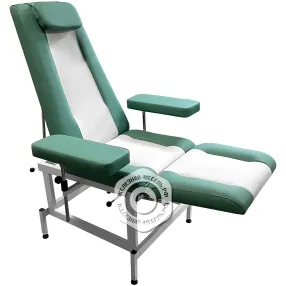 кушетка для осмотра и проведения процедур к03