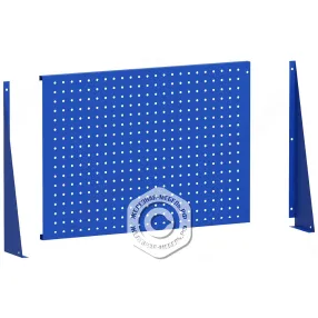 экран для верстака э-10