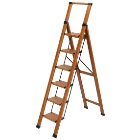 стремянка 1,4м (арт. 24.214)