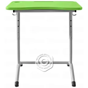 школьный одноместный стол шст11