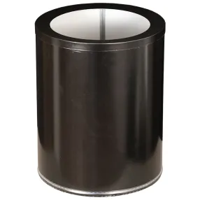 урна к250 низ 16л