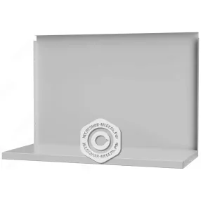 полка-стенка для верстака ps-tt-1800