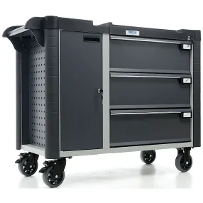 инструментальная тележка wds-3.1