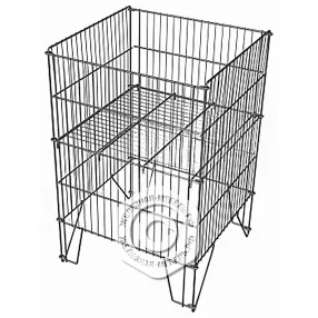 корзина акционная