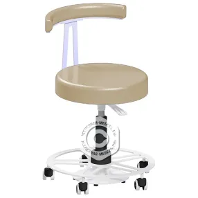 стул стоматолога с-2