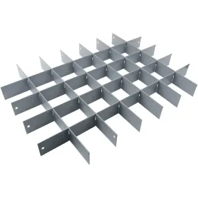 разделители в ящик шкафа (арт. 35.596)