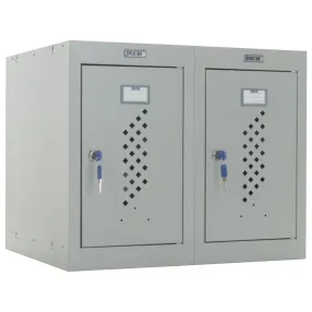 антресоль ml-21-60