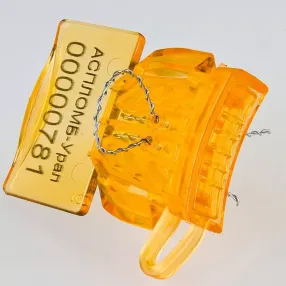 пломба для проволоки эксперт м уф