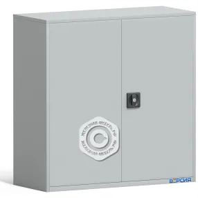 антресоль к шкафам шириной 1000 мм (1000х1000х400)