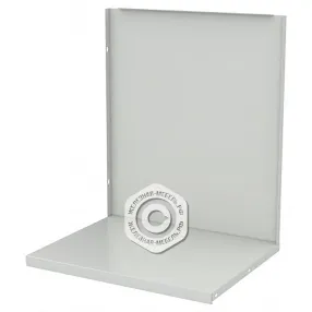 стенка/полка woker pro 590