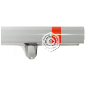 колесоотбойник усиленный ко-108.2.000 сб (труба d=108)