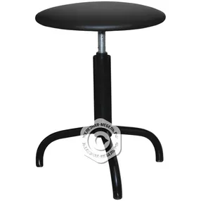 табурет винтовой т04