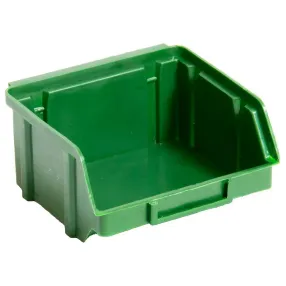 пластиковый ящик 703