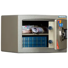 сейф valberg карат ask 25 el