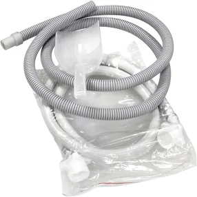 льдогенератор roal ims-30 (гранулы)