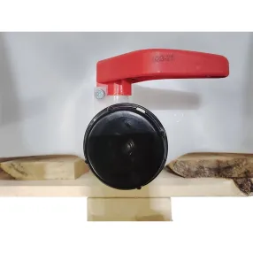 еврокуб в обрешетке на деревянном поддоне, 1000 л