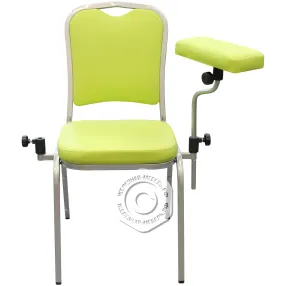 донорский стул (кресло) др01