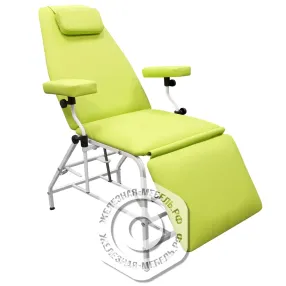 донорское кресло др04