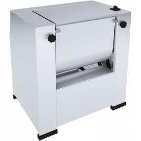 аппарат фаршемесильный афм-35 нн