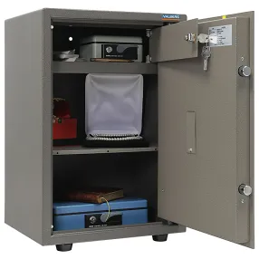 сейф valberg asm-63t el