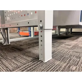 рабочий стол ctr 2000.0.23