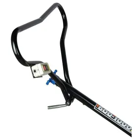 затирочная машина электрическая tor dmd 900 (e)