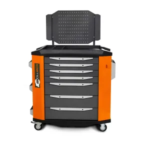 тележка tbp-7