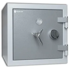 сейф muller safe rom 42001 e