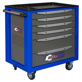 тележка tbs-6