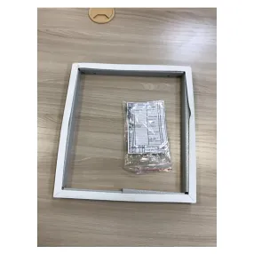 ремонтный комплект рму