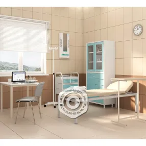 стол палатный mf th-85.16s