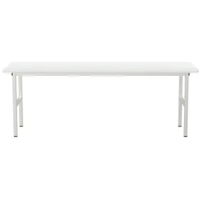 банкетка медицинская малая бмм