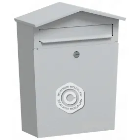 ящик почтовый пя-у1