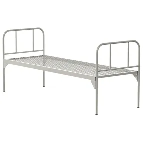 кровать медицинская мск-117