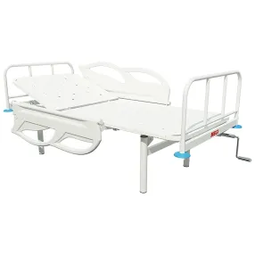 кровать общебольничная мск-1105