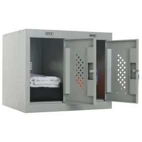 антресоль ml-21-60