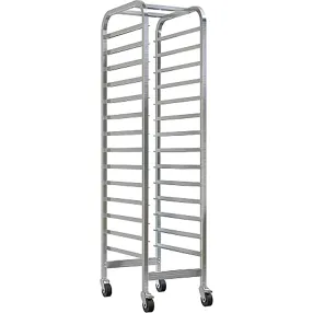 тележка-шпилька тшрп-12 600х400 разборная