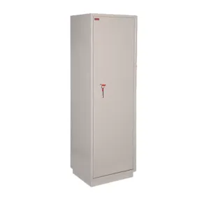 шкаф кб-021т/кбс-021т