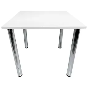 стол палатный md сп 12.01 (белый)