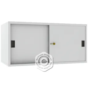 антресоль-купе для документов штк-1300