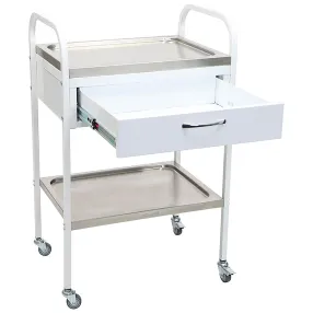 стол манипуляционный мд sm 1